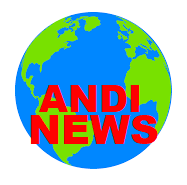 ANDi News